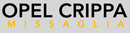 Logo Crippa Srl